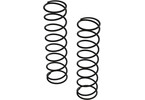 Arrma Shock Springs: 95mm 0.94N/mm (5.37lb/in)(2)