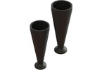 Arrma Shock Boot 40mm (2)