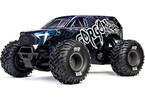 Arrma 1/10 Gorgon 223S BLX DSC 2WD 1:10 RTR