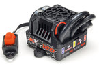 Arrma ESC Brushless BLX120 4S