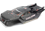 Arrma karosérie černá: Talion 6S BLX