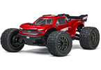 Arrma 1/10 Vorteks 4x2 Boost Mega RTR Basic