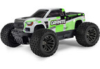 Arrma Granite Mega 665 1:10 4WD RTR