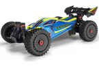 Arrma Typhon Mega 665 1:8 4WD RTR