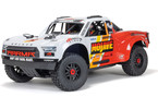 Arrma 1/8 Mojave 4S BLX RTR