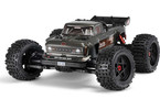 Arrma Outcast 4S V2 BLX 1:10 4WD RTR