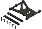 Arrma Body Roof Support Set