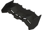 Arrma Rear Wing