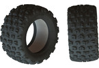 Arrma pneu Dboots Copperhead2 SB MT s vložkou (2)