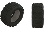 Arrma pneu dBoots Backflip s vložkou (2)
