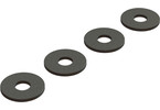 Arrma Washer 4.2x12x1mm (4)