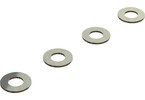 Arrma Washer 8x16x1mm (4)