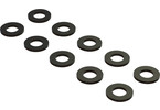 Arrma Washer 5.3x10x1mm (10)