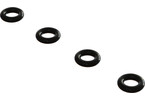 Arrma O-Ring 4.8x2mm (4)