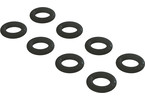 Arrma o-kroužek 5.8x2.2mm (8)