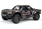 Arrma Mojave 1:7 4WD EXtreme Bash Roller