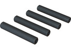 Arrma Set Screw M5x30mm (4)