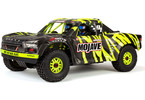 Arrma 1/7 Mojave 6S V2 BLX 4WD RTR