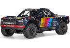 Arrma Mojave 6S BLX 1:7 4WD RTR
