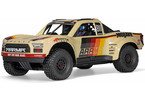 Arrma 1/7 Mojave 6S BLX 4WD RTR