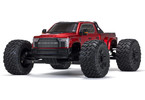 Arrma Big Rock 6S BLX 1:7 4WD RTR