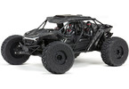 Arrma Fireteam 6S BLX 1:7 4WD RTR