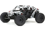 Arrma 1/7 Fireteam 6S BLX 4WD RTR
