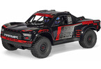 Arrma Mojave 6S EXB BLX 1:7 RTR černá