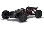 Arrma Talion 6S EXB BLX 1:7 4WD RTR černá