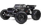 Arrma 1/8 Notorious 6S V6 BLX 4WD RTR