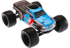 Arrma 1/10 Granite Voltage Mega 2WD RTR