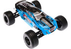 Arrma 1/10 Fazon Voltage Mega 2WD RTR