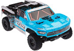 Arrma 1/10 Senton Mega 4WD RTR