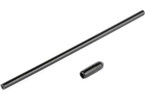 Arrma Antenna Pipe Set 60mm