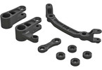 Arrma Steering Parts Set 4x4