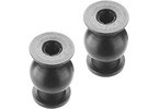 Arrma Ball 3x8x12.5mm (2)