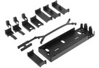 Arrma Battery Tray Set