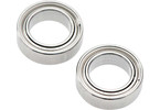 Arrma Ball Bearing 5x8x2.5mm ZZ (2)