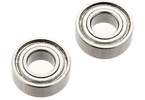 Arrma Ball Bearing 5x11x4mm ZZ (2)