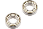 Arrma Ball Bearing 8x16x5mm ZZ (2)