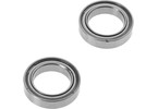 Arrma Ball Bearing 12x18x4mm ZZ (2)