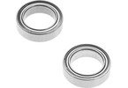 Arrma Ball Bearing 10x15x4mm ZZ (2)