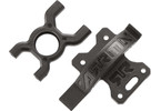 Arrma Center Diff Mount Composite