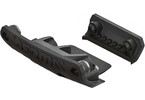 Arrma Bumper Set
