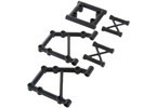 Arrma Center Roll Cage Set Composite Kraton