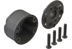 Arrma Composite Diff Case 4x4 775 BLX 3S 4S