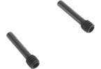 Arrma zajišťovací čep hřídele (2): Nero