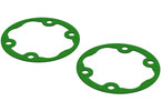 Arrma Differential Gasket 4x4 BLX 775 (2)