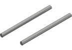 Arrma Hinge Pin 4x63mm (2)