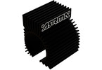 Arrma Motor Heatsink 4x4 BLX 3S